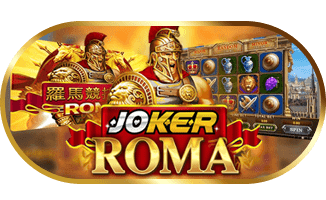 Joker-ROMA